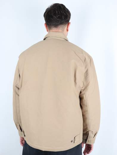 Carhartt Wip Giacca Uomo