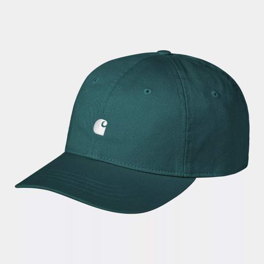 CARHARTT WIP I023750