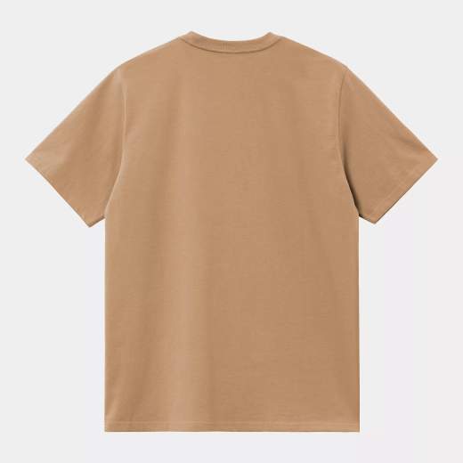CARHARTT WIP I026391