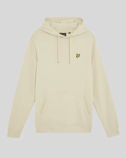 LYLE&SCOTT ML416VOG