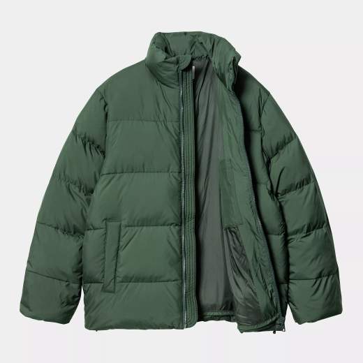 CARHARTT WIP I032262