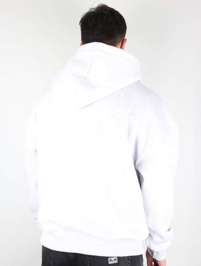 Black Sheep Felpa Uomo