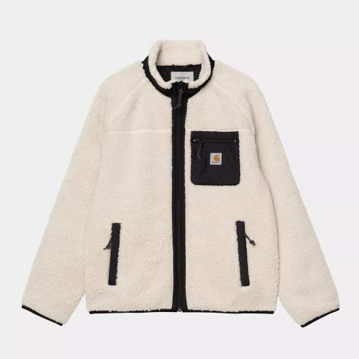 CARHARTT WIP I025120