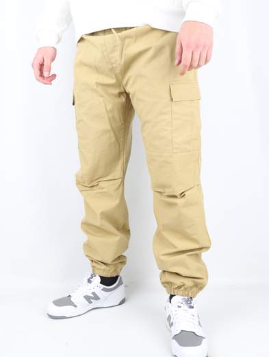 Carhartt Wip Pantaloni Uomo