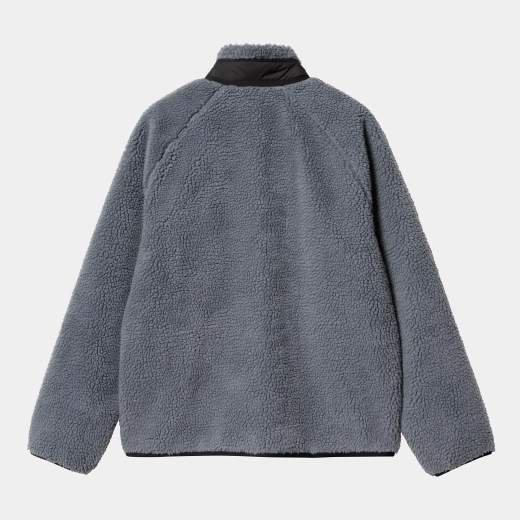 CARHARTT WIP I025120