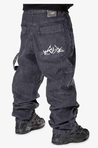 BLUESKIN R.BIANCO-L-BLAK-LF5042