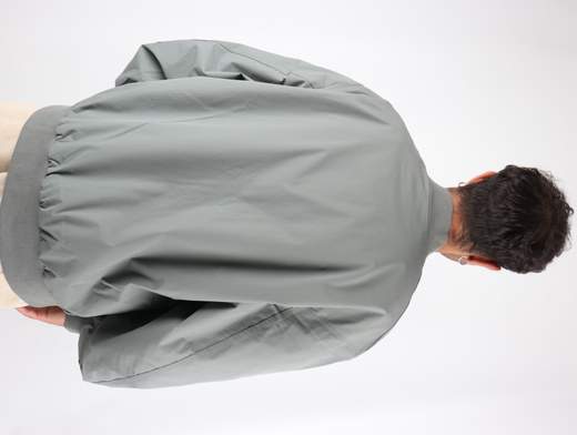 Carhartt Wip Giacca Uomo