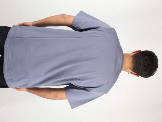 CARHARTT WIP