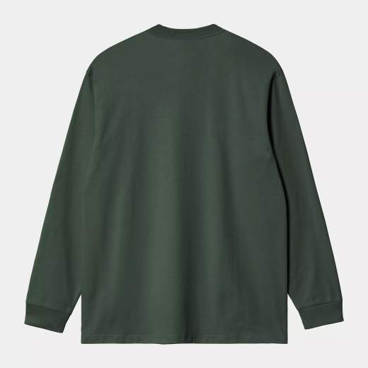 CARHARTT WIP I026392