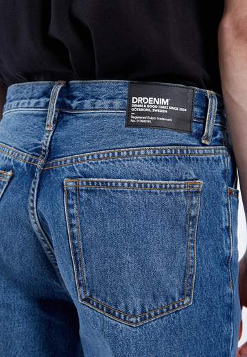 DR.DENIM 2210113-L44