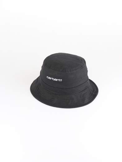 Carhartt Wip Cappello Accessori