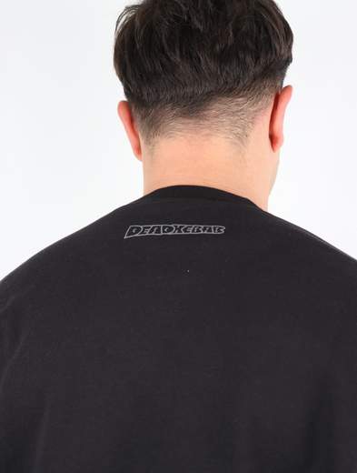 Carhartt Wip Felpa Uomo