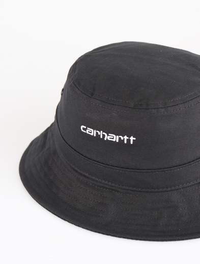 Carhartt Wip Cappello Accessori