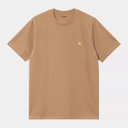 CARHARTT WIP I026391