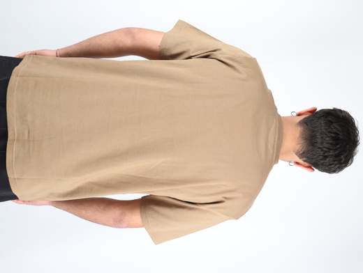 CARHARTT WIP
