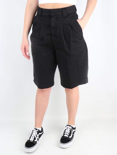 CARHARTT WIP I033149