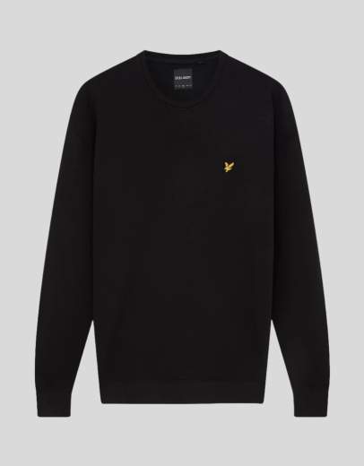 LYLE&SCOTT ML424VOG