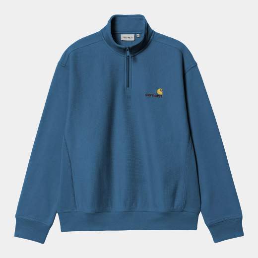 CARHARTT WIP I027014
