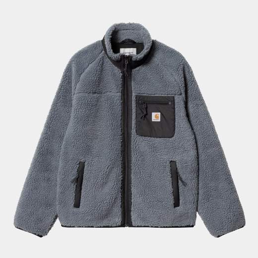 CARHARTT WIP I025120