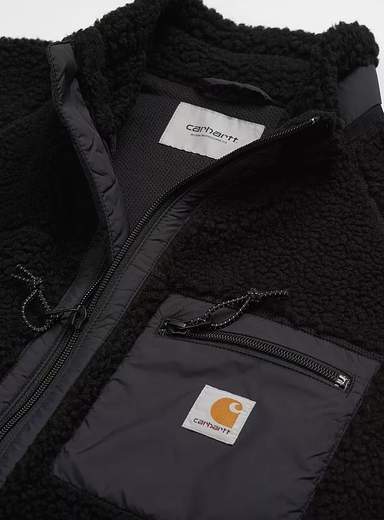 CARHARTT WIP I026719