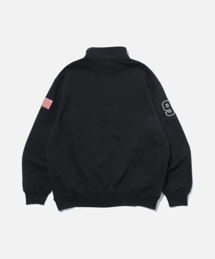 XLARGE F201253012014