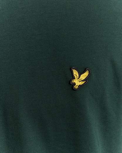 LYLE&SCOTT TS400VOG