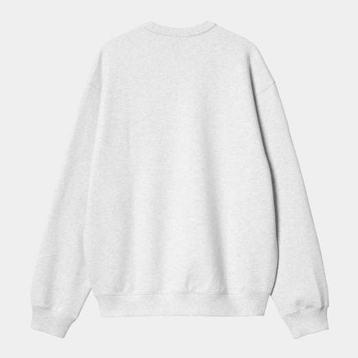 CARHARTT WIP I034038