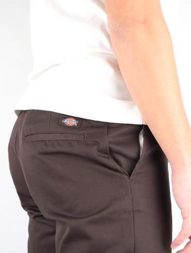Dickies Pantaloni Uomo