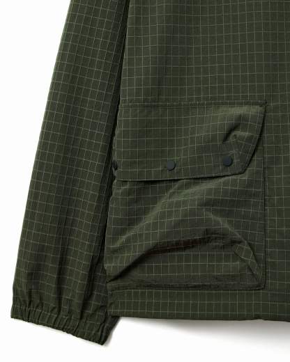 WEEKEND OFFENDER OT3A05