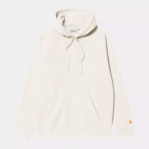 wax/gold