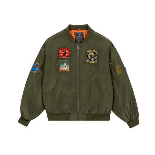 PROPAGANDA 25FWPROU714