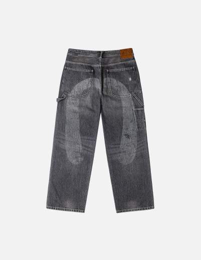 EVISU 2EAEJM5JE6109
