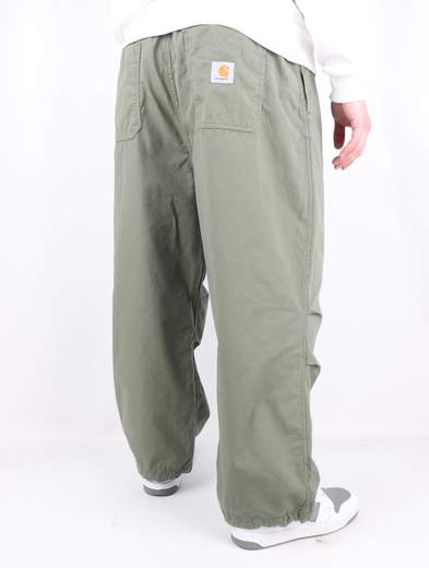 CARHARTT WIP PANTALONI JUDD PANT UOMO