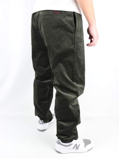 Gramicci Pantaloni Uomo