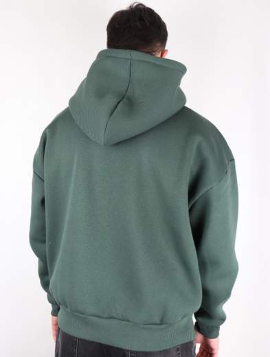 Black Sheep Felpa Uomo