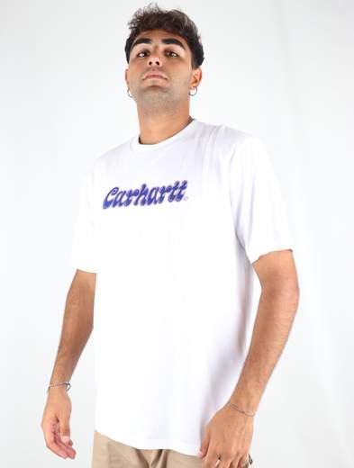 Carhartt Wip T-shirt Uomo