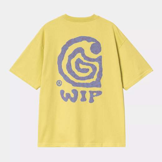 CARHARTT WIP I035194