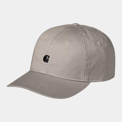 CARHARTT WIP I023750