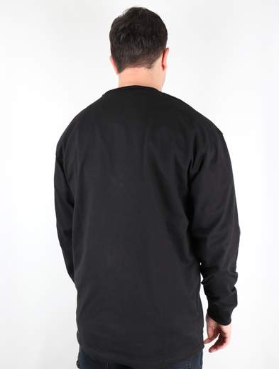 Carhartt Wip T-shirt Uomo