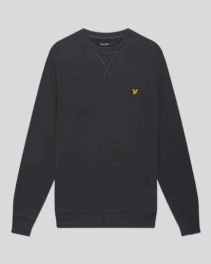 LYLE&SCOTT ML424VOG