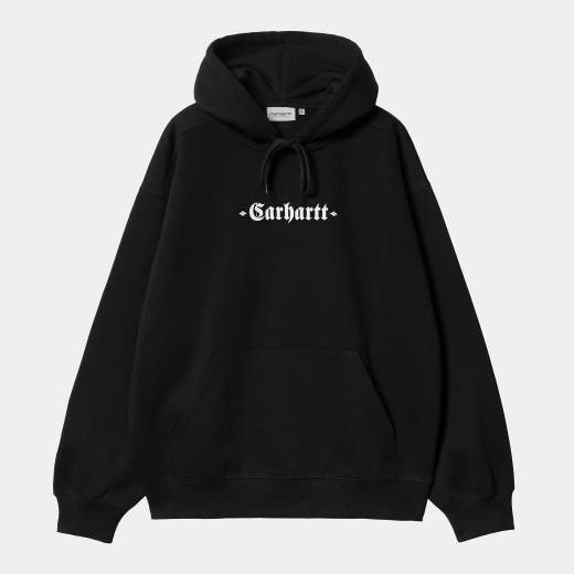 CARHARTT WIP I034416