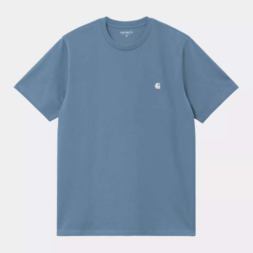 CARHARTT WIP I033000