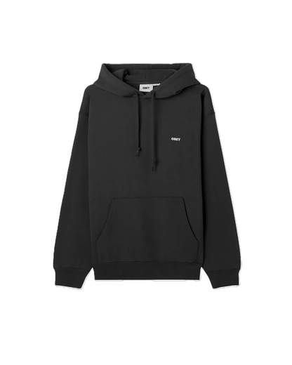 OBEY 112470216