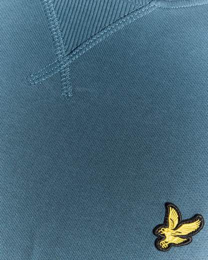 LYLE&SCOTT ML424VOG
