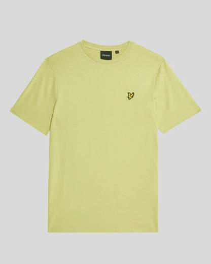 LYLE&SCOTT TS400VOG
