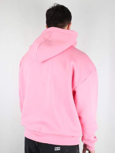 Black Sheep Felpa Uomo