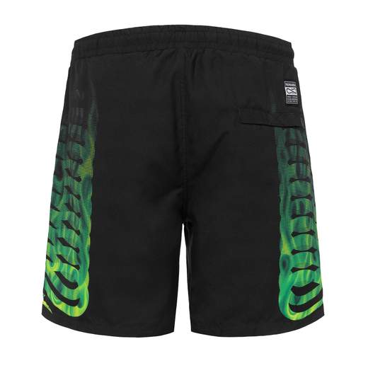 PROPAGANDA 25SSPRBR466