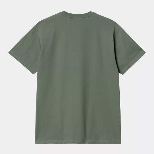 CARHARTT WIP I026391