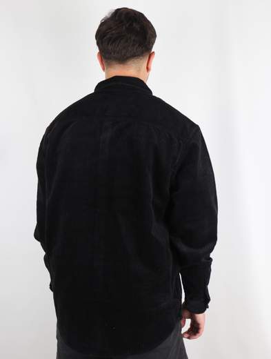 Carhartt Wip Camicia Uomo