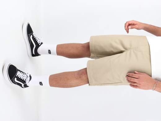 DICKIES PANTALONCINI COBDEN SHORT UOMO